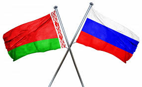 Crossing Russia-Belarus Border by Foreign Citizens and Persons without Citizenship