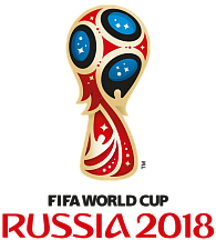 FIFA World Cup 2018 in Russia FIFA World Cup 2018 in Russia